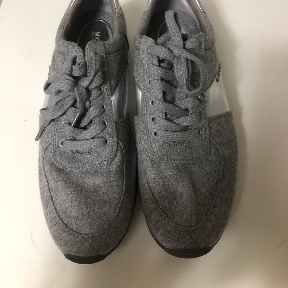 Michael Kors sneakers